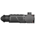 Тепловизионный монокуляр для наблюдения iRay Zoom ZH 50 v2 ZH50V2 - фото 16768153