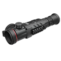 Тепловизионный прицел для охоты iRay Rico RH 50 Pro RH50PRO - фото 16768162