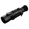 Тепловизионный прицел для охоты iRay Hybrid HYH 50W HYH50W - фото 16768185