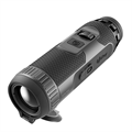 Тепловизионный монокуляр для охоты  iRay xEye 3 E6 Plus E3E6PLUS - фото 16768210