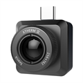 Тепловизор для смартфона Xinfrared T2 T2 - фото 16768219