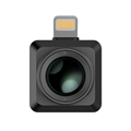Тепловизор для смартфона Xinfrared T2 Pro iOS T2PROI - фото 16768222