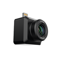 Тепловизор для смартфона Xinfrared T2 Pro iOS T2PROI - фото 16768223