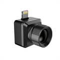 Тепловизор для смартфона Xinfrared T2 Pro iOS T2PROI - фото 16768225