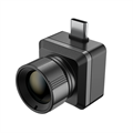 Тепловизор для смартфона Xinfrared T2 Pro Android T2PROA - фото 16768226