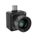 Тепловизор для смартфона Xinfrared T2 Pro Android T2PROA - фото 16768227