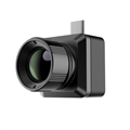Тепловизор для смартфона Xinfrared T2 Pro Android T2PROA - фото 16768228