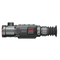 Тепловизионный прицел для охоты iRay Geni GL 50R GL50R - фото 16768248