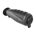 Тепловизионный монокуляр для охоты iRay AFFO AP 09 AP09 - фото 16768255