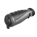 Тепловизионный монокуляр для охоты iRay AFFO AP 09 AP09 - фото 16768258