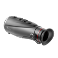 Тепловизионный монокуляр для охоты iRay AFFO AP 09 AP09 - фото 16768261