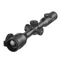 Тепловизионный прицел для охоты iRay Tube TL 50 TL50 - фото 16768269