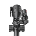 Тепловизионный прицел для охоты iRay Tube TH 35 v2 LRF TH35V2LRF - фото 16768294
