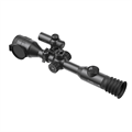 Тепловизионный прицел для охоты iRay Tube TH 50 v2 LRF TH50V2LRF - фото 16768303