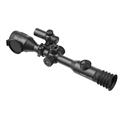 Тепловизионный прицел для охоты iRay Tube TL 35 v2 LRF TL35V2LRF - фото 16768313