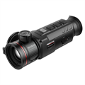 iRay Zoom ZH 38 v2 ZH38V2 - фото 16768358