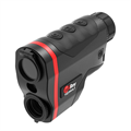Тепловизионный монокуляр для охоты iRay Dual DP 19/6x24 WRG DP19 - фото 16768368