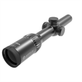 Оптический прицел для охоты Artelv CRS Fiber 1-6x24 SFP ASCF1624S - фото 16768402