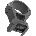 Высокие кольца для оптического прицела 30мм ARTELV RH 30 ARH30 - фото 16768411