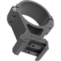 Высокие кольца для оптического прицела 34мм ARTELV RH 34 ARH34 - фото 16768417