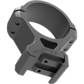 Низкие кольца для оптических прицелов 34мм ARTELV RL 34 ARL34 - фото 16768423