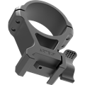 Высокие быстросъёмные кольца для прицелов 34мм ARTELV RHQ 34 ARHQ34 - фото 16768435