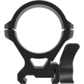 Низкие быстросъёмные кольца для прицелов 34мм ARTELV RLQ 34 ARLQ34 - фото 16768439