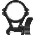 Низкие быстросъёмные кольца для прицелов 30мм ARTELV RLQ 30 ARLQ30 - фото 16768445