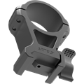 Высокие быстросъёмные кольца для оптических прицелов 30мм ARTELV RHQ 30 ARHQ30 - фото 16768453