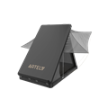 Автомобильная палатка для кемпинга и туризма ARTELV ROOF TENT P ATRT215130P - фото 16768557