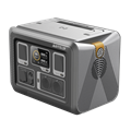 Портативная электростанция для дома и путешествий Artelv PSL 1500W PSL1500W - фото 16768564