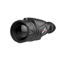 Тепловизионный монокуляр для охоты iRay Xeye 2 E6 Pro v3 Lite E6PROV3L - фото 16768572