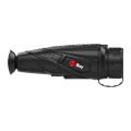 Тепловизионный монокуляр для охоты iRay Xeye 2 E6 Pro v3 Lite E6PROV3L - фото 16768574