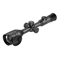 iRay Tube TS 60 TUBETS60 - фото 16768609