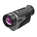 iRay IRIS IL 35 IRISIL35 - фото 16768676