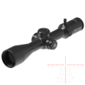 Оптический прицел для охоты Artelv LRS 4-24x56 FFP 34mm ASL42456F34 - фото 16768696