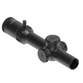 Оптический прицел для охоты Artelv CRS Fiber 1-10x28 SFP 34mm ASCF11028S34 - фото 16768725