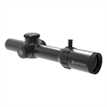 Оптический прицел для охоты Artelv CRS 1-10x28 FFP 34mm ASC11028F34b - фото 16768732