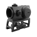 Закрытый коллиматорный прицел для охоты Artelv RDC 1x20 ARDC - фото 16768793