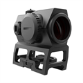 Закрытый коллиматорный прицел для охоты Artelv RDC 1x20 ARDC - фото 16768794