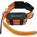 Дополнительный GPS ошейник ARTELV COLLAR GPSCOLLARa - фото 16768803