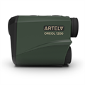 Лазерный дальномер для охоты Artelv OREOL 1200 AOREOL1200 - фото 16768837