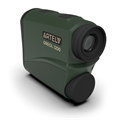 Лазерный дальномер для охоты Artelv OREOL 1200 AOREOL1200 - фото 16768838
