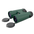 Artelv Scanner 10x42 ASCAN10 - фото 16768962