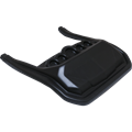 Капот к саням C-6 Luxe Artelv 610000080-40 - фото 16768999