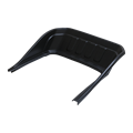 Отбойник для саней C-6 Luxe Artelv 599900080-40 - фото 16769001