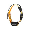 GPS ошейник ARTELV COLLAR 2W GPSCOLLARa2W - фото 16769007
