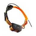 GPS ошейник ARTELV COLLAR 2W GPSCOLLARa2W - фото 16769010