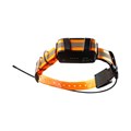 GPS ошейник ARTELV COLLAR 2W GPSCOLLARa2W - фото 16769012