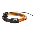 GPS ошейник ARTELV COLLAR 2W GPSCOLLARa2W - фото 16769013
